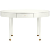 Ebba Desk