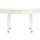 Ebba Desk Desks FUREBBADK5424PRT