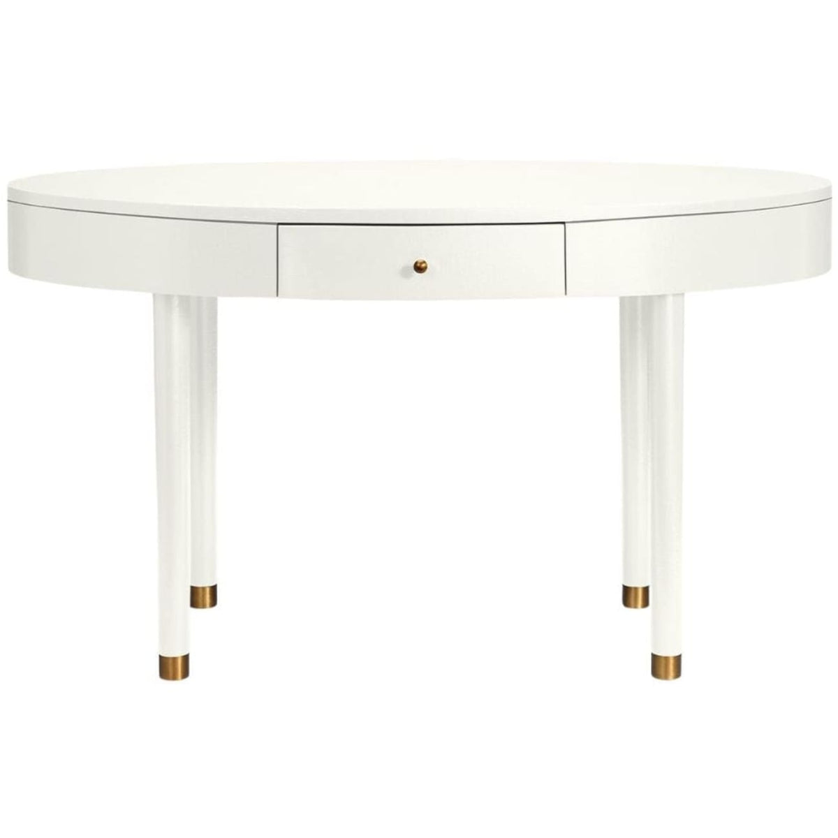 Ebba Desk Desks FUREBBADK5424PRT
