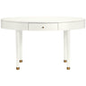 Ebba Desk Desks FUREBBADK5424PRT