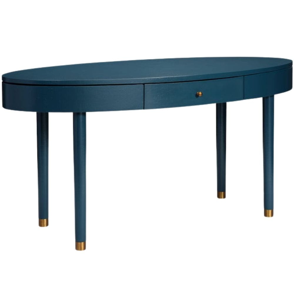 Ebba Desk