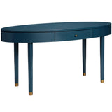 Ebba Desk