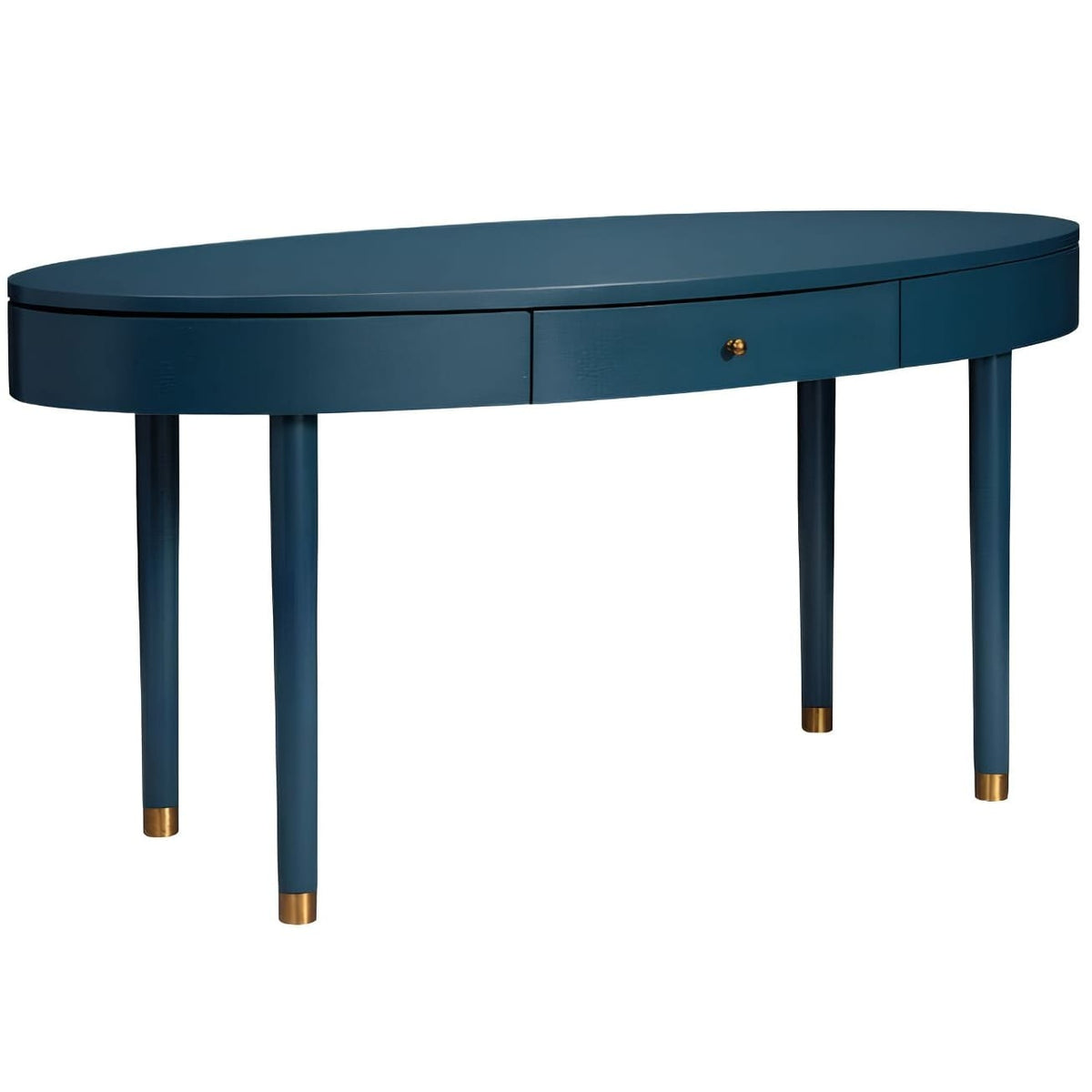 Ebba Desk Desks