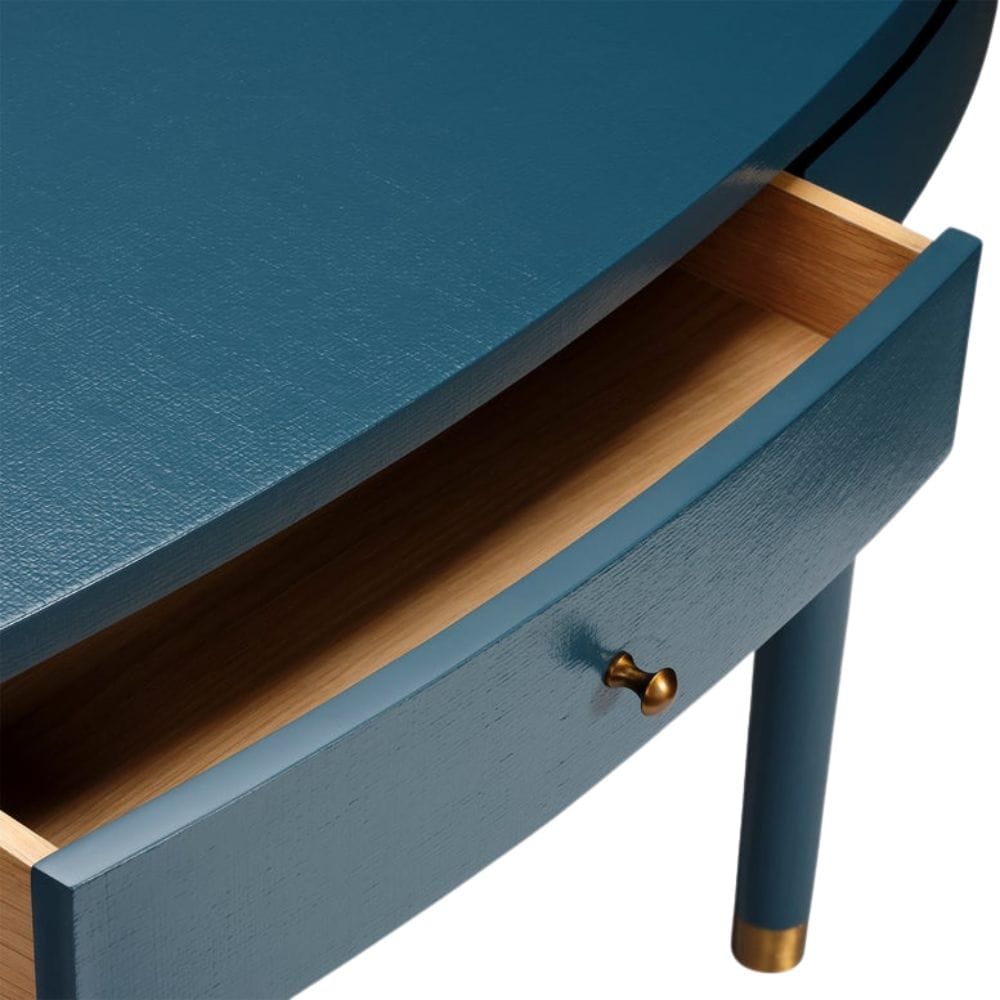 Ebba Desk