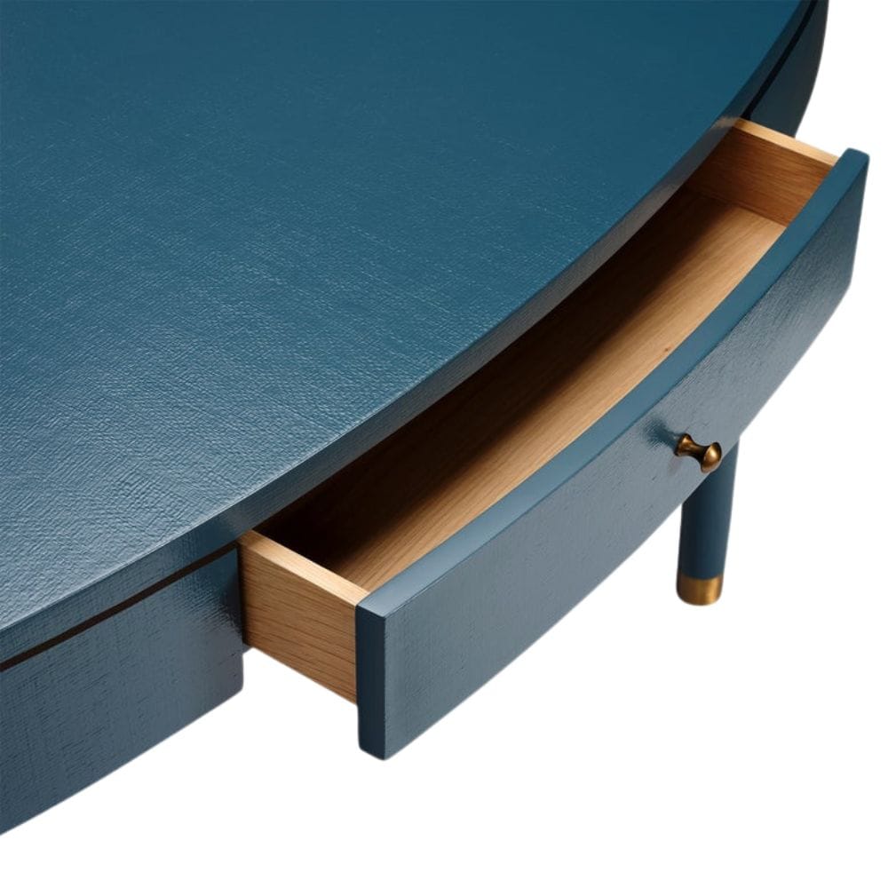 Ebba Desk