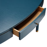 Ebba Desk