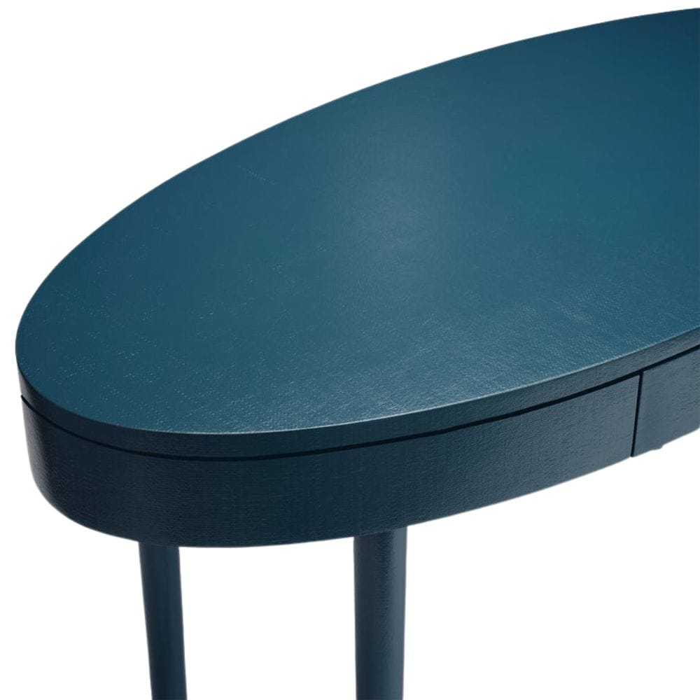 Ebba Desk