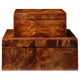 Elita Box Set Boxes OBJELITABXDHOS2