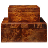 Elita Box Set Boxes OBJELITABXDHOS2