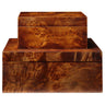 Elita Box Set Boxes OBJELITABXDHOS2