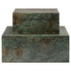 Elita Box Set Boxes OBJELITABXTLS2