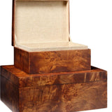 Elita Box Set Boxes
