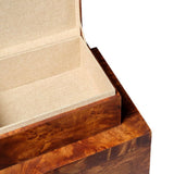 Elita Box Set Boxes