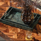 Elita Tray Set Trays