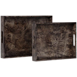 Elita Tray Set Trays OBJELITATRAGYS2