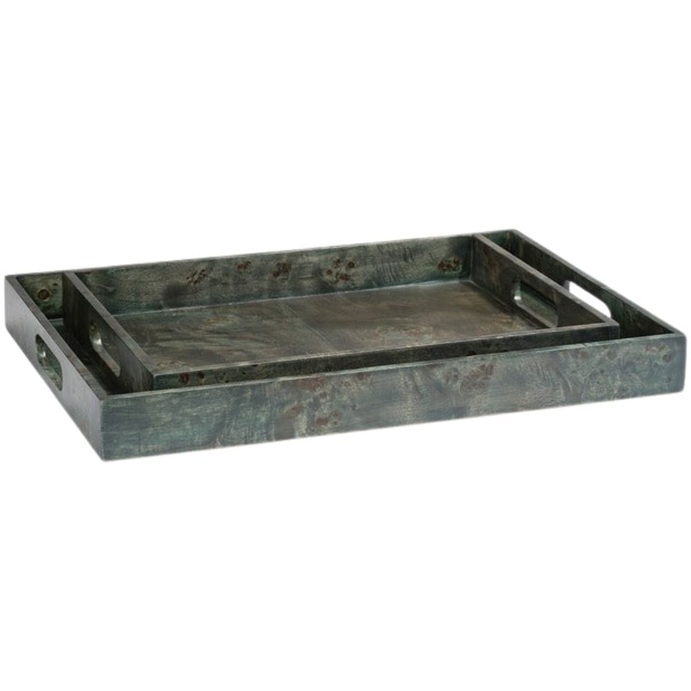 Elita Tray Set Trays