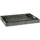Elita Tray Set Trays