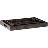 Elita Tray Set Trays