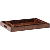 Elita Tray Set Trays