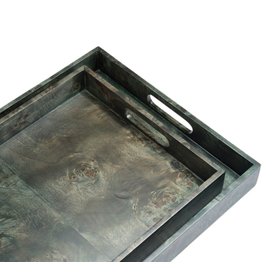Elita Tray Set Trays
