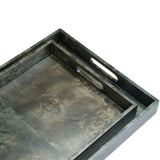 Elita Tray Set Trays