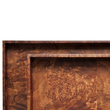 Elita Tray Set Trays