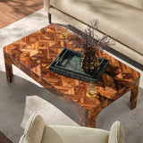 Elita Tray Set