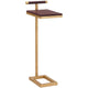 Ellery Accent Table Side Tables FURELLERYSTBFSOXBGL