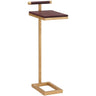Ellery Accent Table Side Tables FURELLERYSTBFSOXBGL