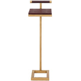 Ellery Accent Table Side Tables