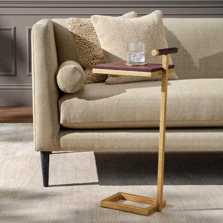 Ellery Accent Table Side Tables