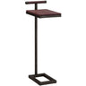 Ellery Accent Table Side Tables FURELLERYSTBFSOXBBZ
