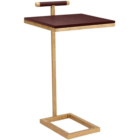 Ellery Laptop Table Side Tables FURELLERYSTBLPFSOXBGL