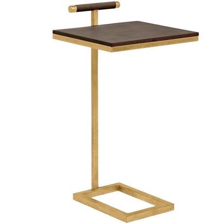 Ellery Laptop Table Side Tables FURELLERYSTBLPFSMH