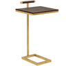 Ellery Laptop Table Side Tables FURELLERYSTBLPFSMH