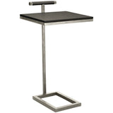 Ellery Laptop Table Side Tables FURELLERYSTBLPFSMHSL
