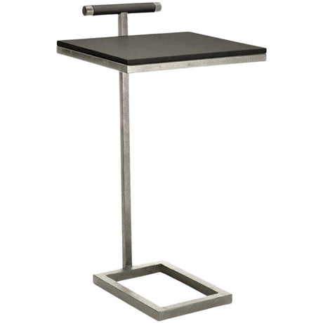 Ellery Laptop Table Side Tables FURELLERYSTBLPFSMHSL