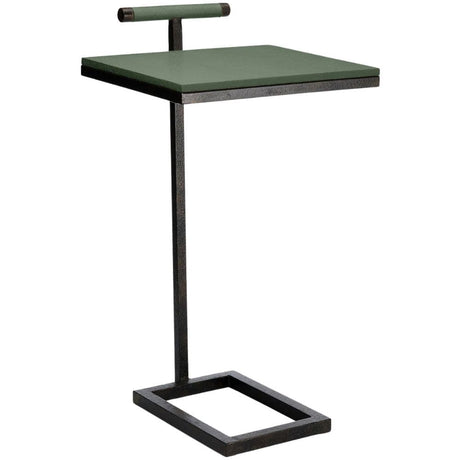 Ellery Laptop Table Side Tables FURELLERYSTBLPFSJPRBZ