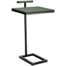 Ellery Laptop Table Side Tables FURELLERYSTBLPFSJPRBZ