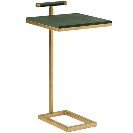 Ellery Laptop Table Side Tables FURELLERYSTBLPFSJPRGL