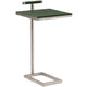 Ellery Laptop Table Side Tables FURELLERYSTBLPFSJPRSL