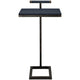 Ellery Laptop Table Side Tables FURELLERYSTBLPFSNVBZ