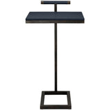 Ellery Laptop Table Side Tables FURELLERYSTBLPFSNVBZ