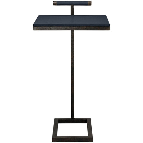 Ellery Laptop Table Side Tables FURELLERYSTBLPFSNVBZ