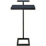 Ellery Laptop Table Side Tables FURELLERYSTBLPFSNVBZ