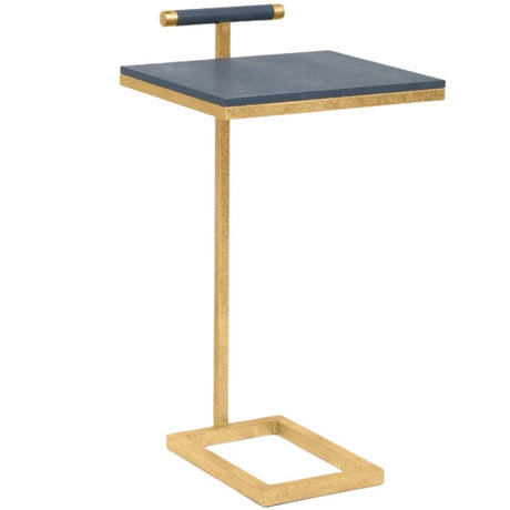 Ellery Laptop Table Side Tables FURELLERYSTBLPFSNV