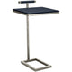 Ellery Laptop Table Side Tables FURELLERYSTBLPFSNVSL