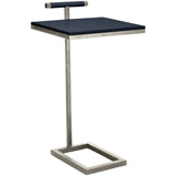 Ellery Laptop Table Side Tables FURELLERYSTBLPFSNVSL