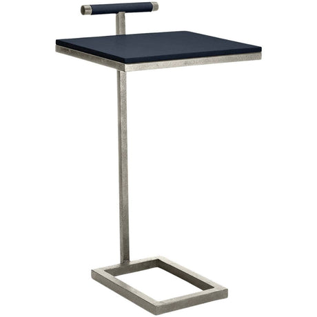 Ellery Laptop Table Side Tables FURELLERYSTBLPFSNVSL