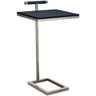 Ellery Laptop Table Side Tables FURELLERYSTBLPFSNVSL